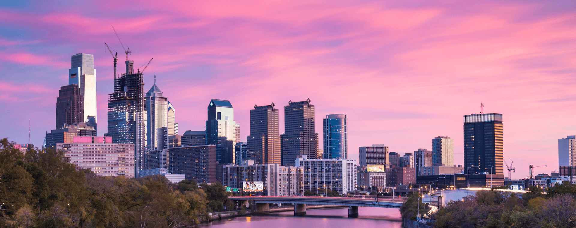 Ironworkers Local 405 Training Calendar